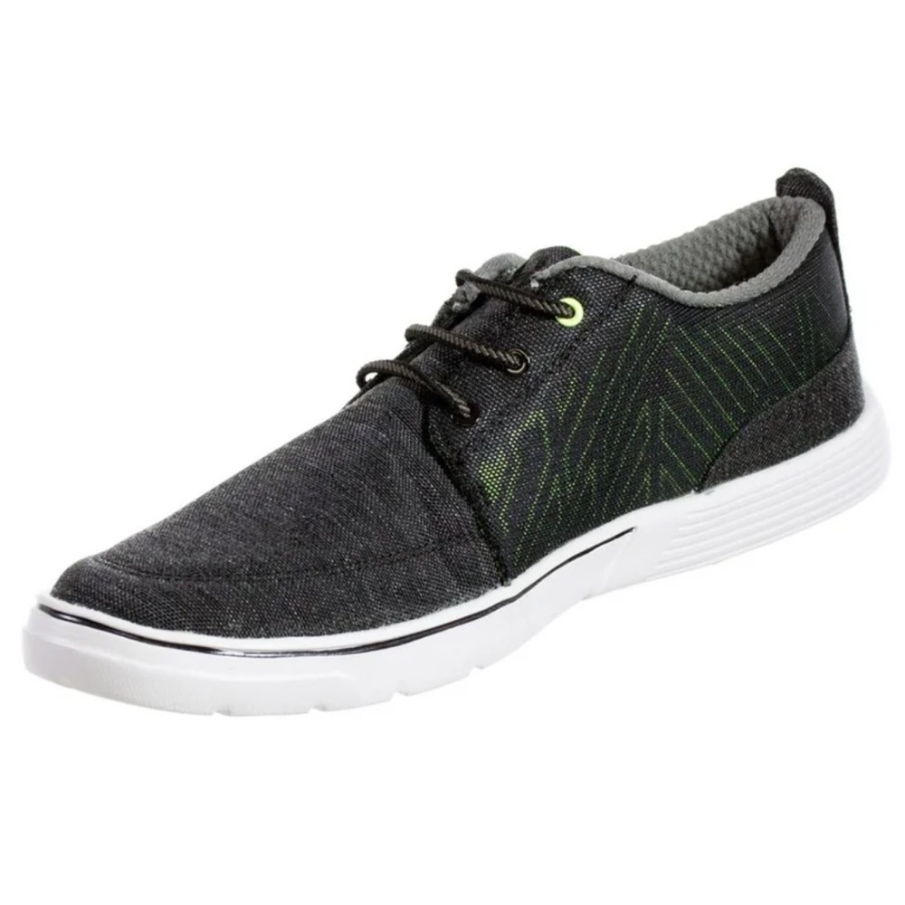 Under Arnour Men's Street Encounter II Shoes